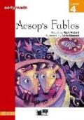 Aesop's fables