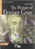 The picture of Dorian Gray. Con file audio MP3 scaricabili