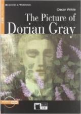 The picture of Dorian Gray. Con file audio MP3 scaricabili