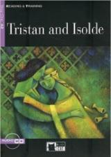 Tristan and Isolde. Con CD Audio