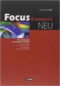 Focus Kompakt Neu. Per le Scuole superiori