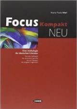 Focus Kompakt Neu. Per le Scuole superiori