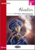 FL.ALADIN