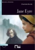 Jane Eyre. Con file audio MP3 scaricabili