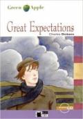 Great expectations. Con File audio scaricabile