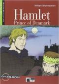 Hamlet. Con CD-ROM