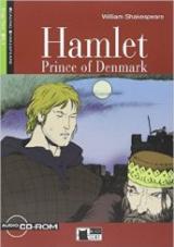 Hamlet. Con file audio MP3 scaricabili