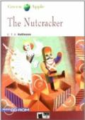The nutcracker. Con CD Audio