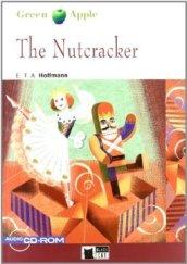 The nutcracker. Con CD Audio