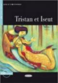 Tristan et Iseut. Con file audio MP3 scaricabili