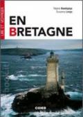 En Bretagne. Con CD Audio