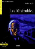 Les misérables. Con file audio MP3 scaricabili