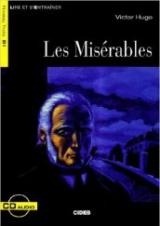 Les misérables. Con file audio MP3 scaricabili