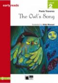 Owl's song