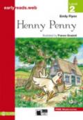 EY.HENNY PENNY