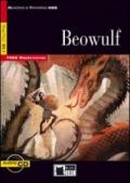 Beowulf. Con file audio MP3 scaricabili