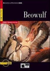 Beowulf. Con file audio MP3 scaricabili
