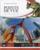 Points de vue. Con e-book. Con espansione online