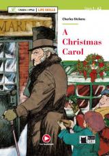 A Christmas Carol. Con e-book. Con espansione online