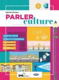 Parler culture. Con e-book. Con espansione online