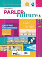Parler culture. Con e-book. Con espansione online