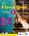 FIREWORDS VOLUME 1 + STUDY PACK 1 + EBOOK
