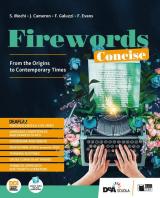 FIREWORDS CONCISE VOLUME CONCISE + STUDY PACK 1 + STUDY PACK 2 + EBOOK