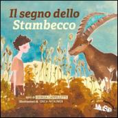 Il segno dello stambecco