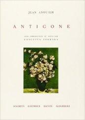 Antigone