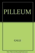 Pilleum. Temi latini di versione per il 2º ciclo delle Scuole superiori