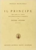 Il principe