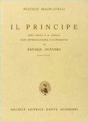 Il principe