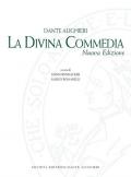 La Divina Commedia. Ediz. integrale