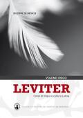 Leviter. Corso di lingua e cultura latina. Per i Licei e gli Ist. magistrali. Con espansione online