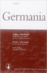 La Germania