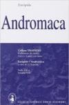 Andromaca