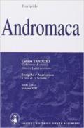 Andromaca