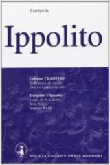 Ippolito