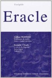 Eracle