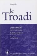 Le troadi