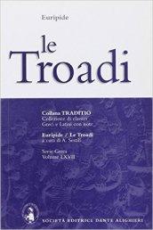 Le troadi