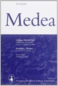 Medea