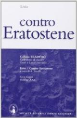 Contro Eratostene