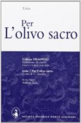 Per l'olivo sacro