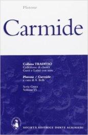 Carmide