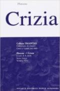 Crizia.