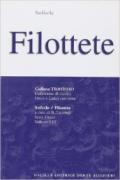 Filottete