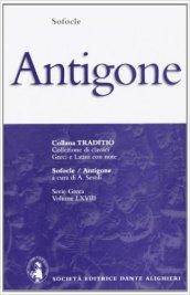 Antigone