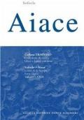 Aiace