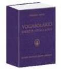 Vocabolario greco-italiano